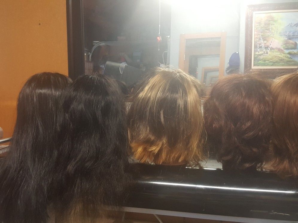 Mannequin for Sale in San Diego, CA OfferUp