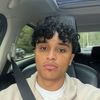 JayCinco5