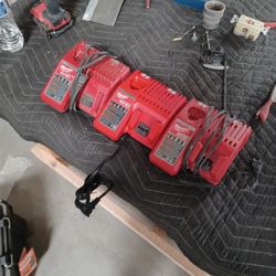 25.00 Each  Chargers Milwaukee