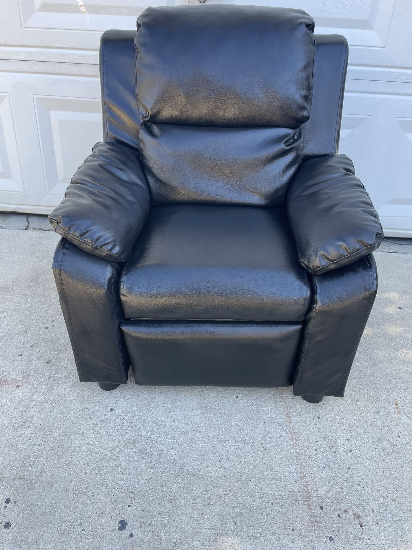 Sofás De Niños / For Kids