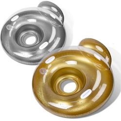 Pool Float Set Inflatable Pool Floats 