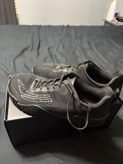 Avancus lifting shoes