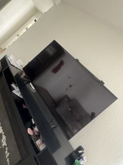 Samsung Tv 55”