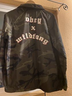 Plus Size Women’s Jacket 