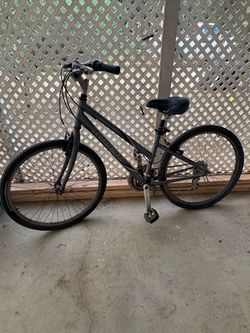 Schwinn elite series