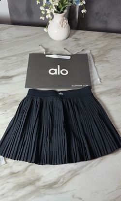 Alo skirt S