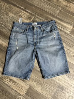 Jorts