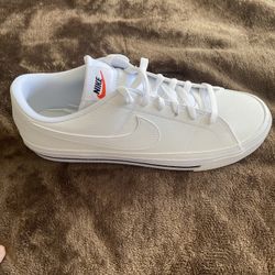 Nike Men Shoes Size 11.5