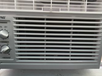 AC 5,000 BTU