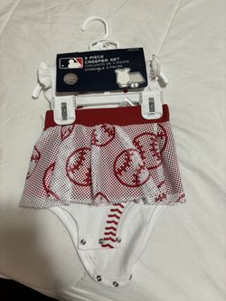 Angels Baby Clothes