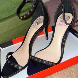 Vince Camuto Heels