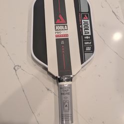 Joola 16mm. Legit NFC chip