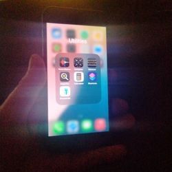 I Phone Xr