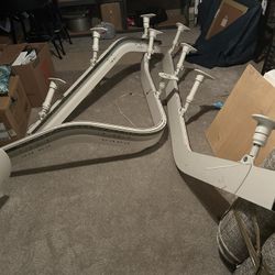 Stairs Elevator Chair