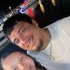 Luis Quiroz
