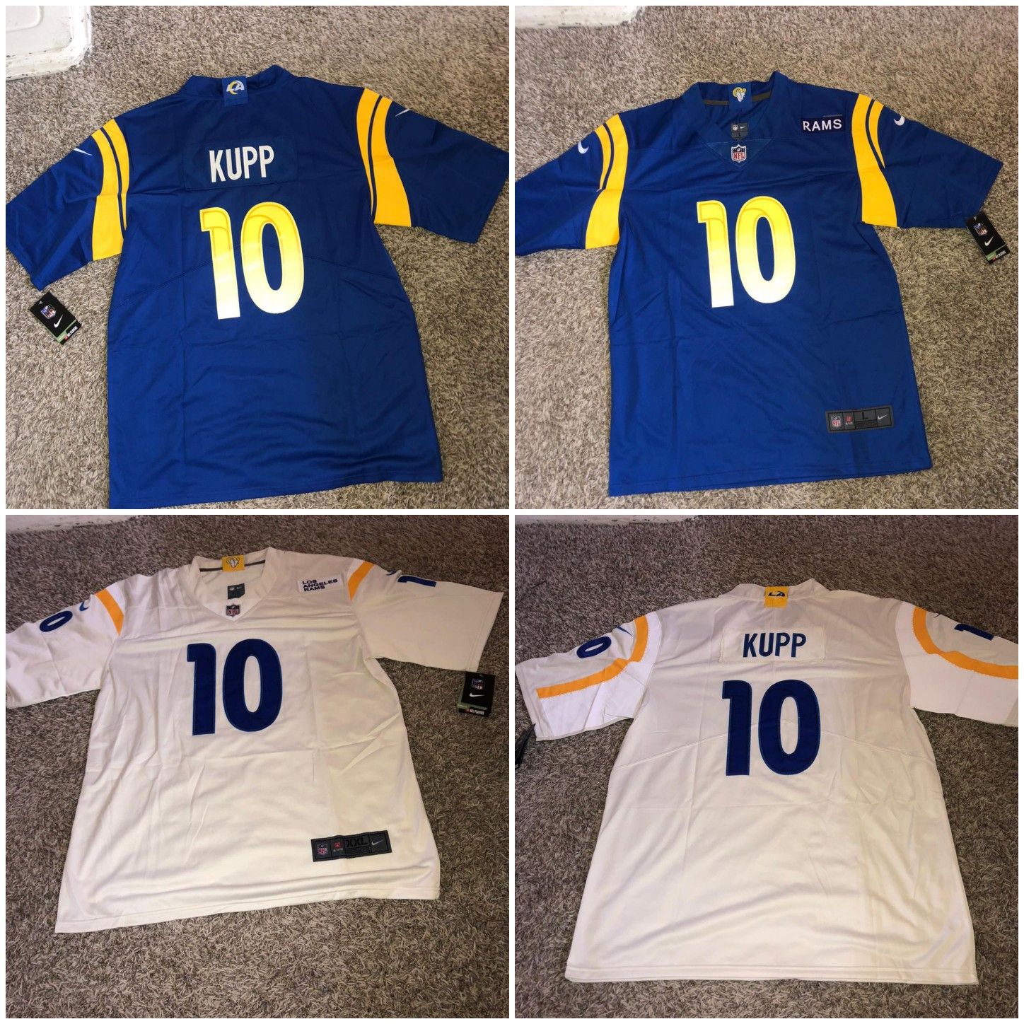 Baseball Jerseys for Sale in Fresno, CA - OfferUp