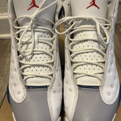 Jordan Retro 13 