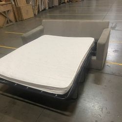 Sofa Bed