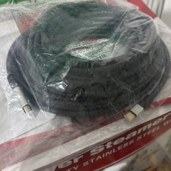 USB-C To HDMI Cable-$20