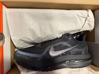 Nike Pegasus Premium
