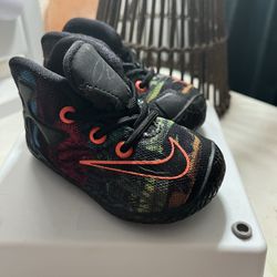 Baby Nike Shoes