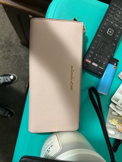 Michael Kors (pink)