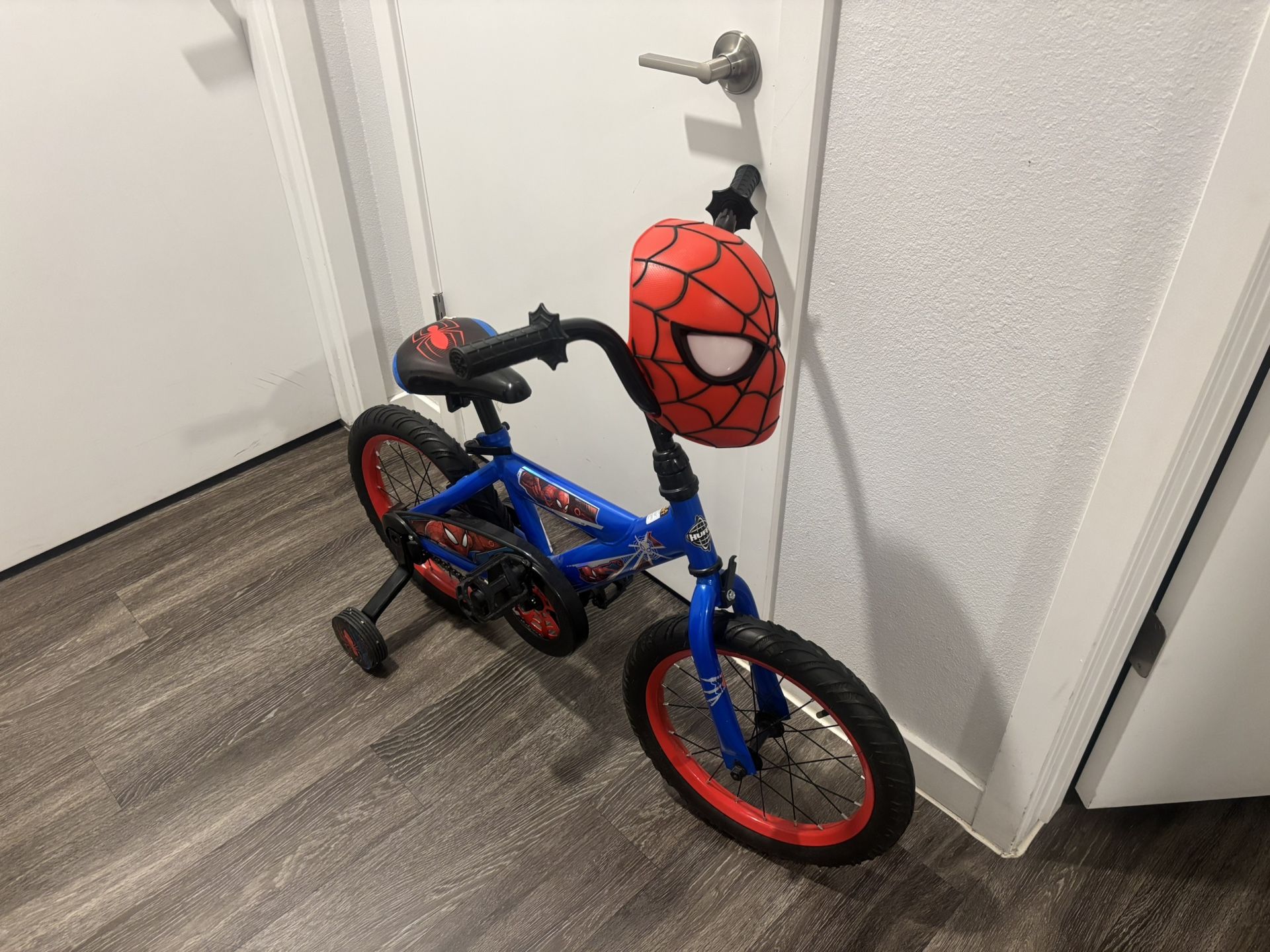 Boy Toys