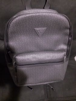 Guess Backpack 