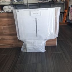 Refrigerator Fresh Air Filter 