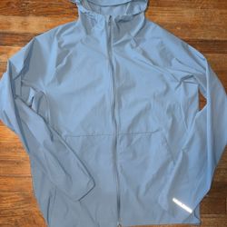 Lulu Lemon Pace Breaker