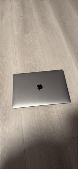 MacBook m1 need gone