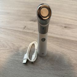 Medicube Age R ATS Airshot (beauty Device) 