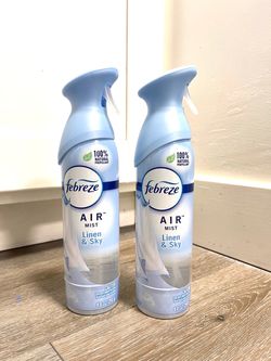 Febreze