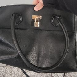 Guess Purse 