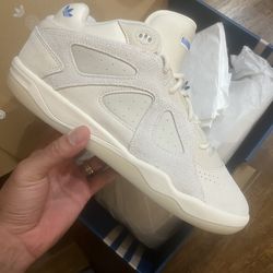 Adidas bad bunny Badbo 1.0 size 11