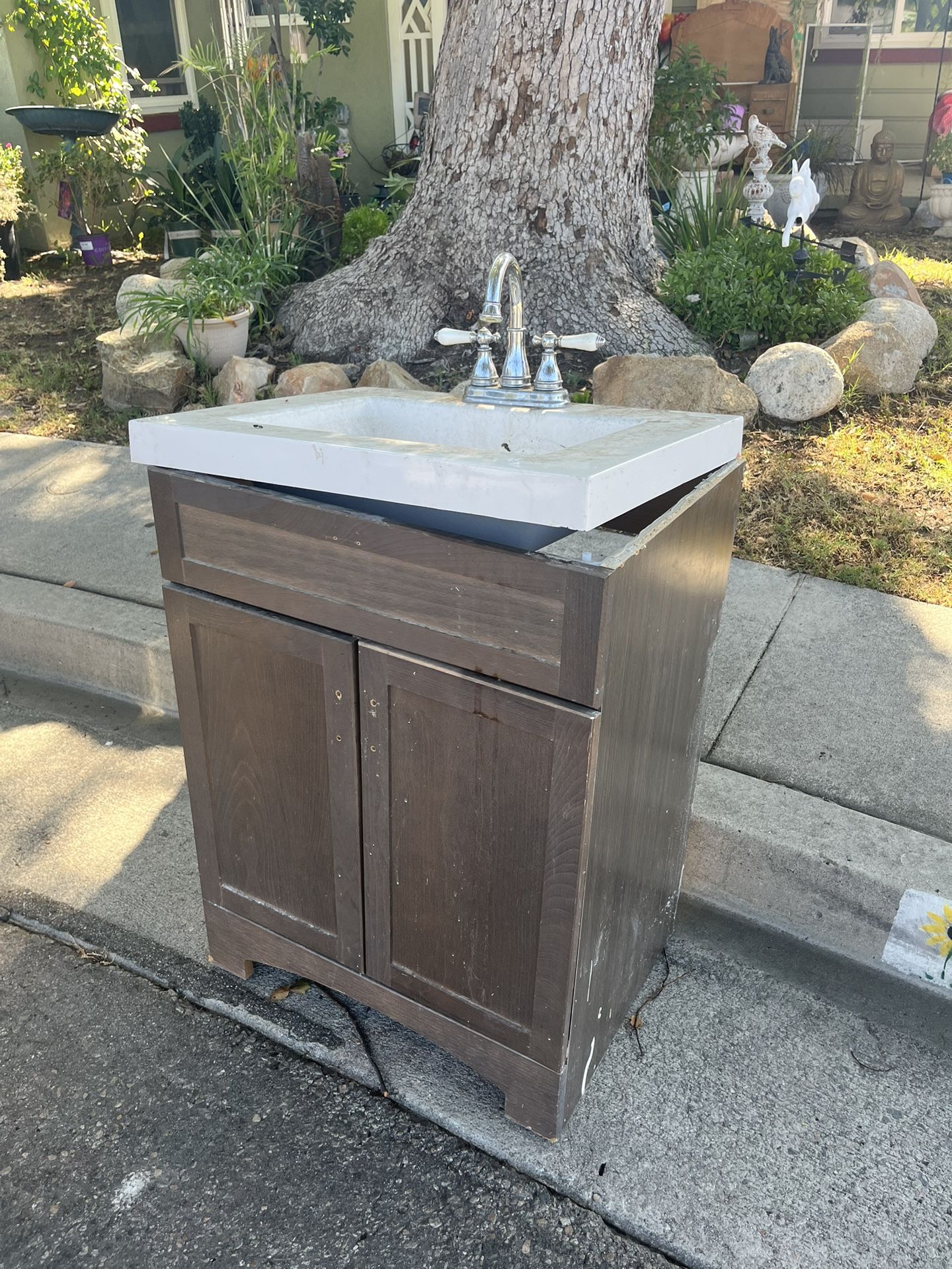 Free Contact For Location