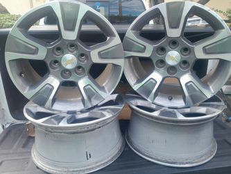 Rims Trucks Cars Automotive Mechanics Construction Transportation Business