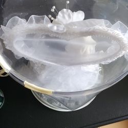 Cake Topper