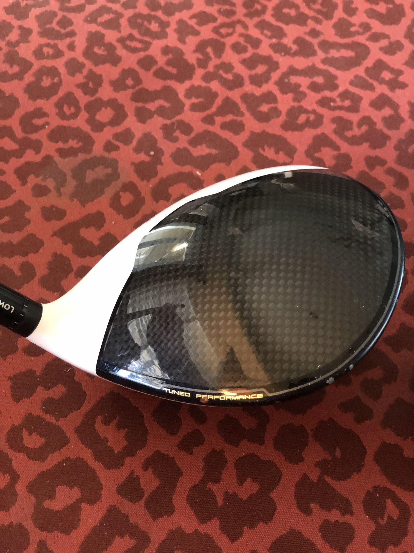 Taylormade M2 Driver for Sale in Bakersfield, CA OfferUp