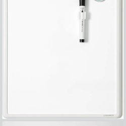 White Board