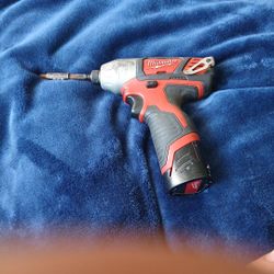 Drill 