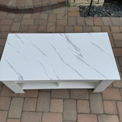 Awesome Table