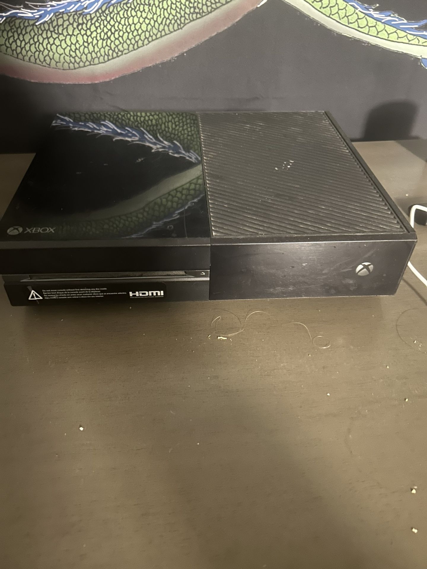 Xbox One Cheap