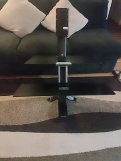 Ergotron Sit Stand Convertible Desk