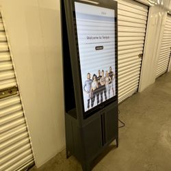 Tempo Studio Gym - Local Delivery Available 