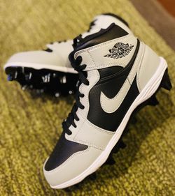 Jordan Baseball Shoes