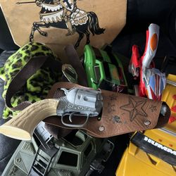 medieval Times Sword Kids Toys And Cars For Sale