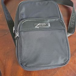 Guess Bag