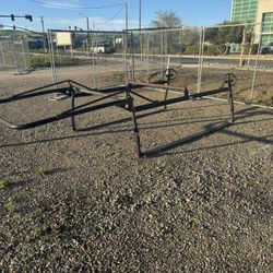 Truck Racks