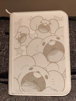 Customized Laser Engraved Items